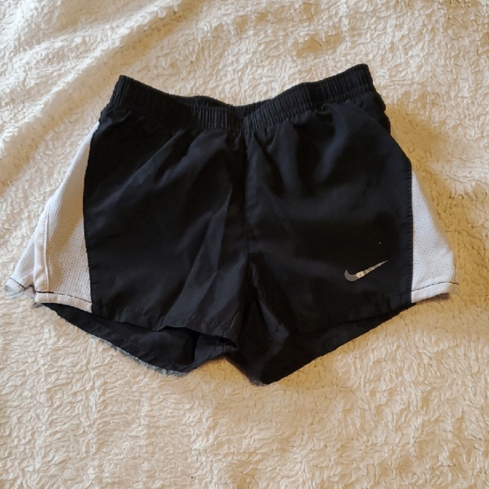 Nike Toddler Boys Dri Fit Shorts